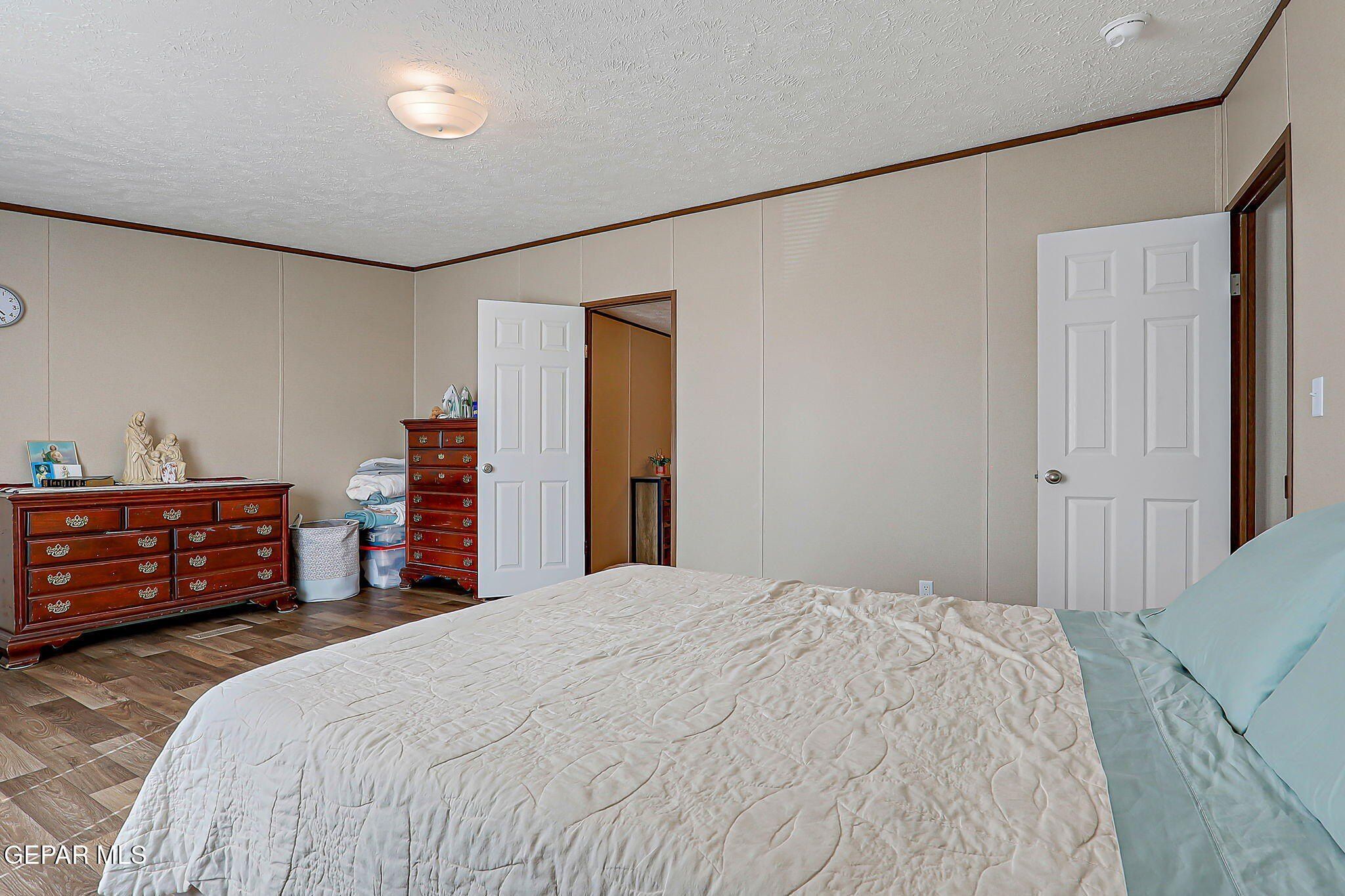 6161 Doniphan Dr Unit 161. El Paso, TX 79932