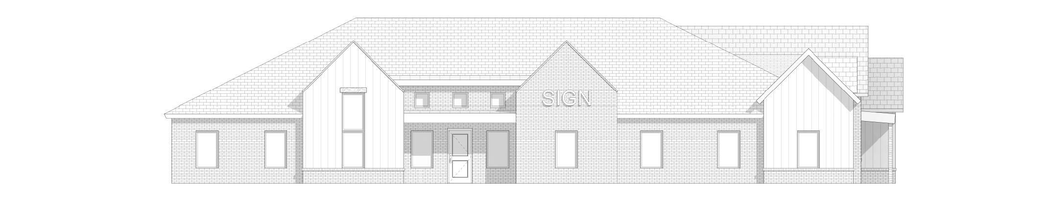 10921 Wayne Avenue. Lubbock, TX 79424