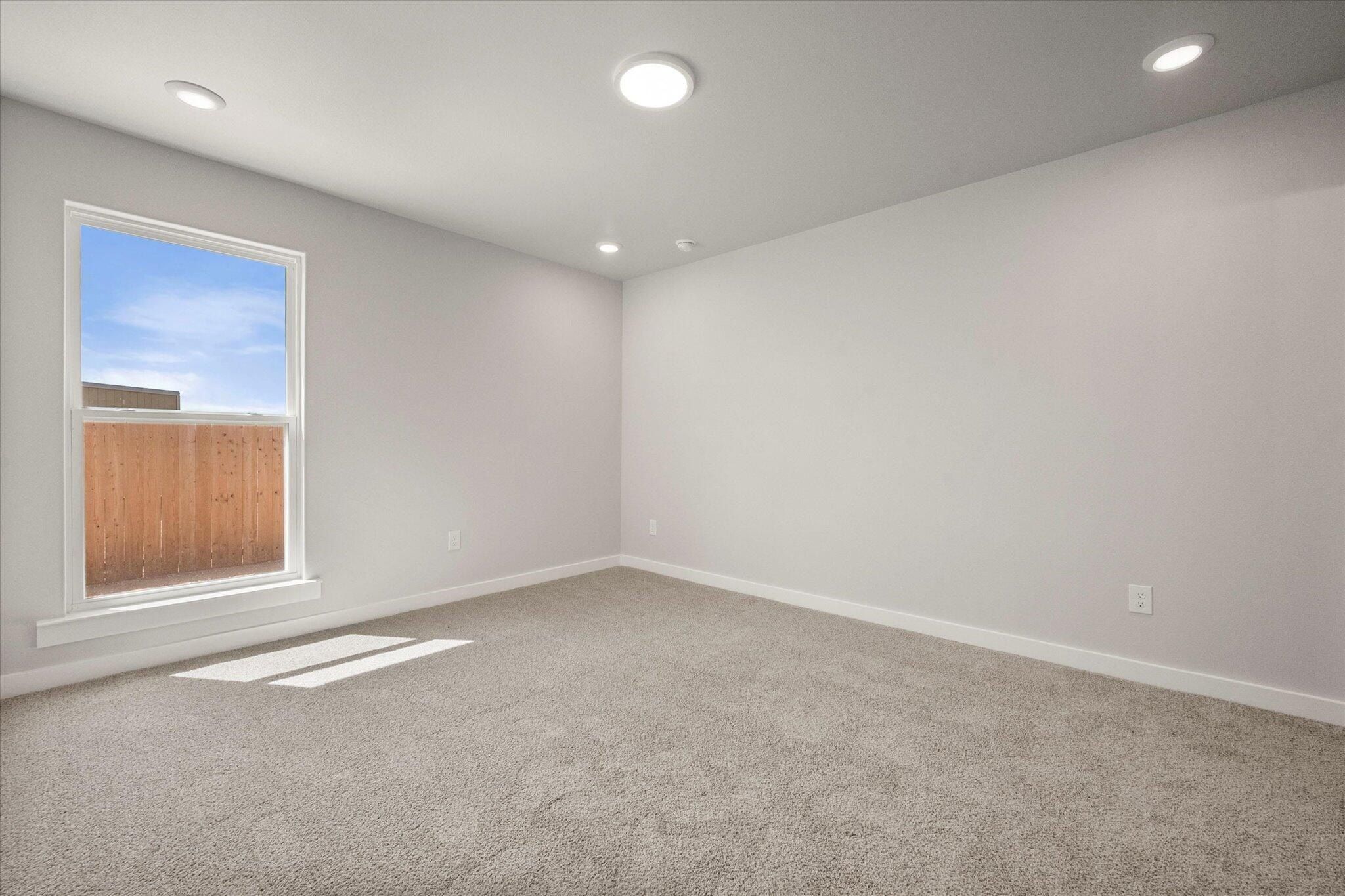 14408 Paris Avenue. Lubbock, TX 79423