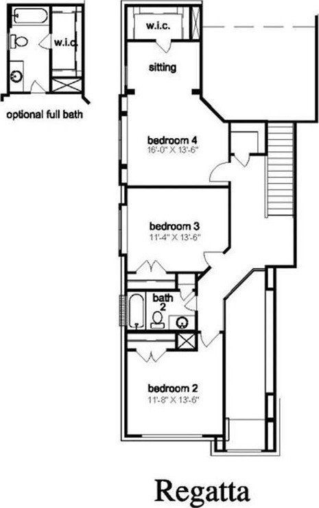 1909 Amber Gate Drive. Anna, TX 75409