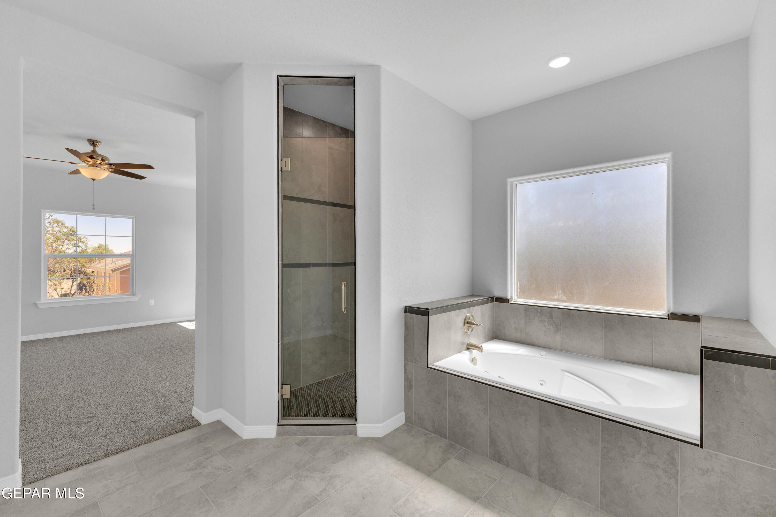 12498 Paseo Azul Drive. El Paso, TX 79928