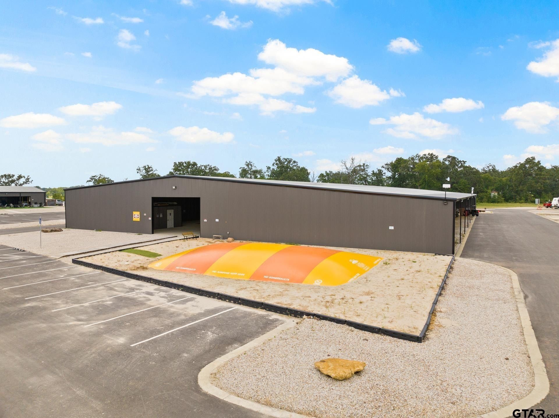 50 County Road 3227 Unit 119. Mt Pleasant, TX 75455