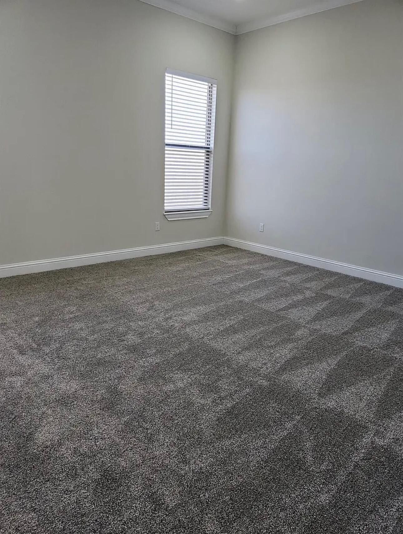 7804 95Th Street. Lubbock, TX 79424