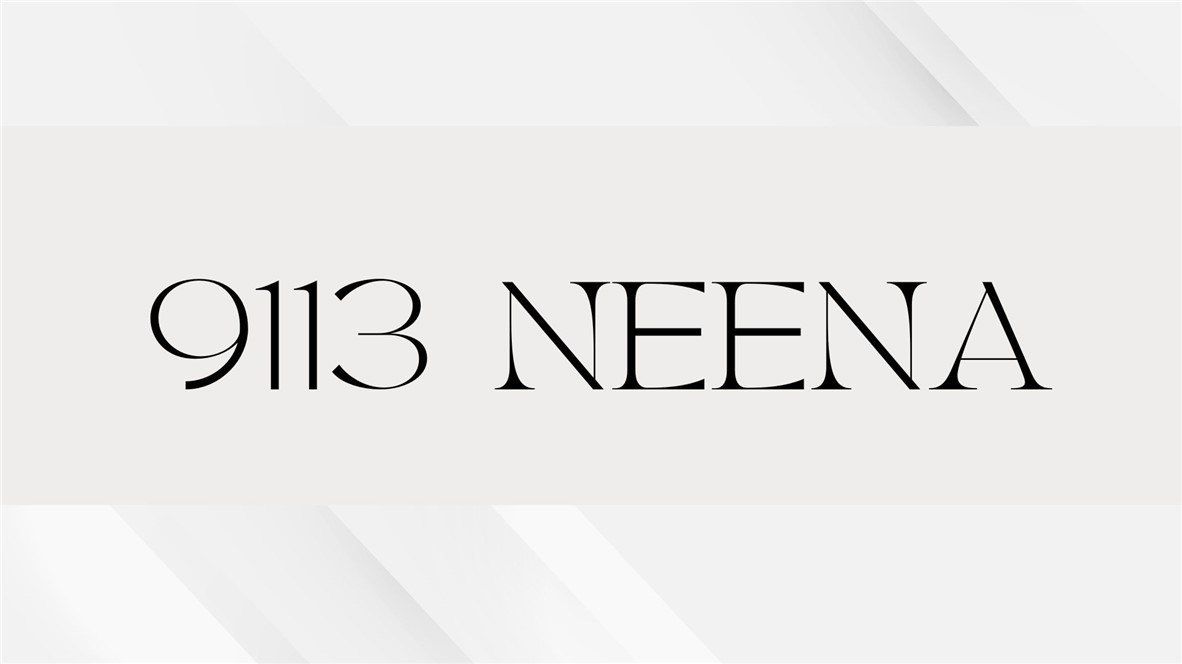 9113 Neena Drive. Corpus Christi, TX 78409