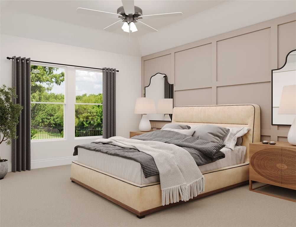 9009 Saratoga Street. Pilot Point, TX 76258