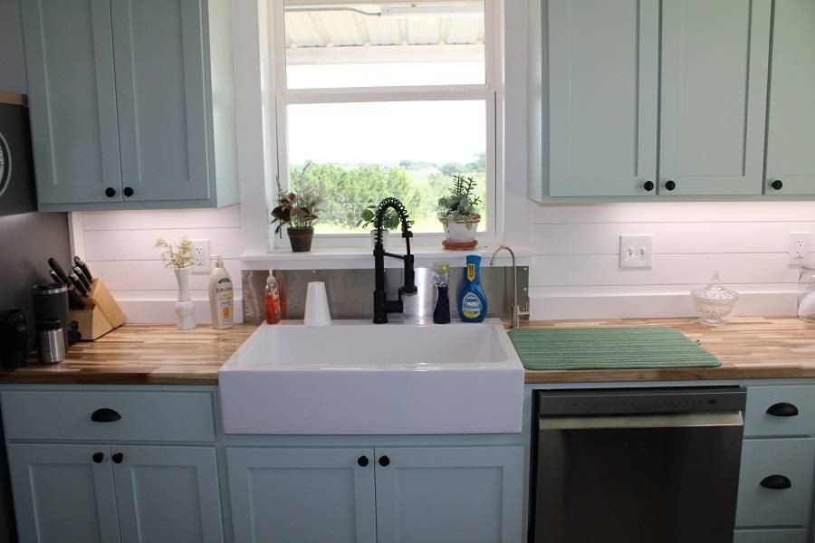 4163 County Road 100. Brady, TX 76825