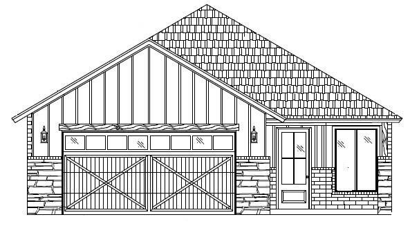 6926 12Th Street. Lubbock, TX 79416