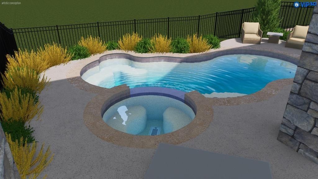 13 Costa Brava. Westlake, TX 76262