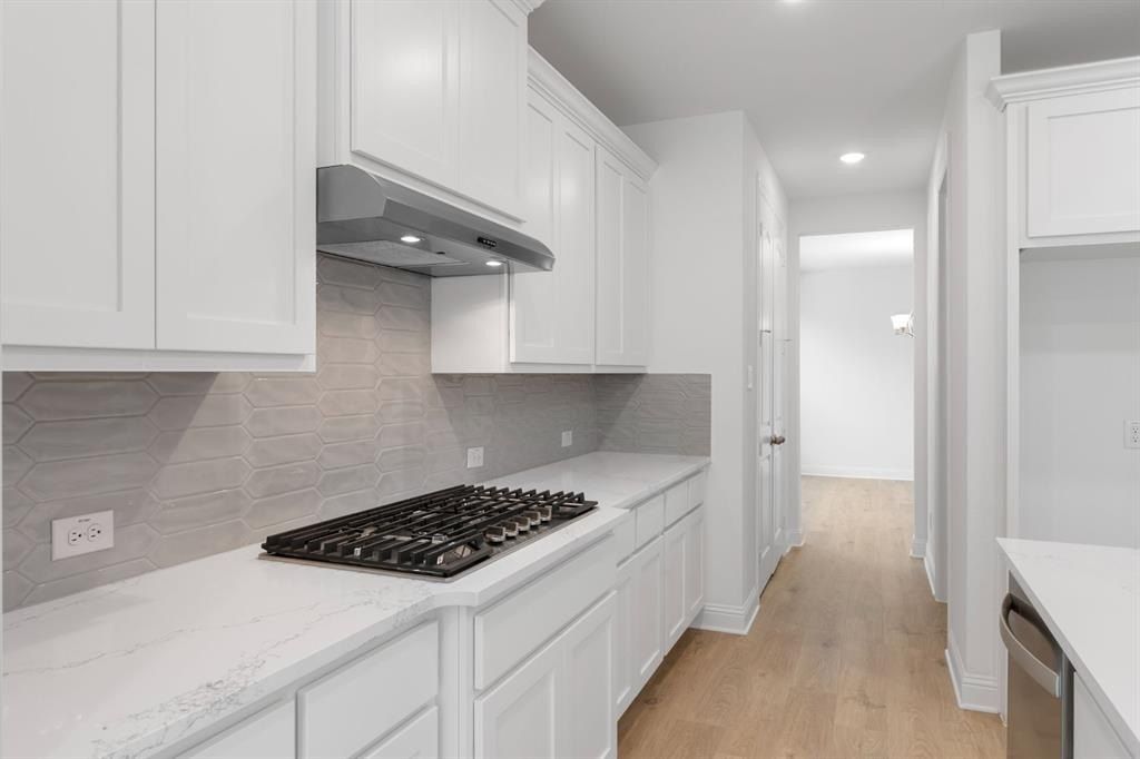 629 Carlow Way. Celina, TX 75009