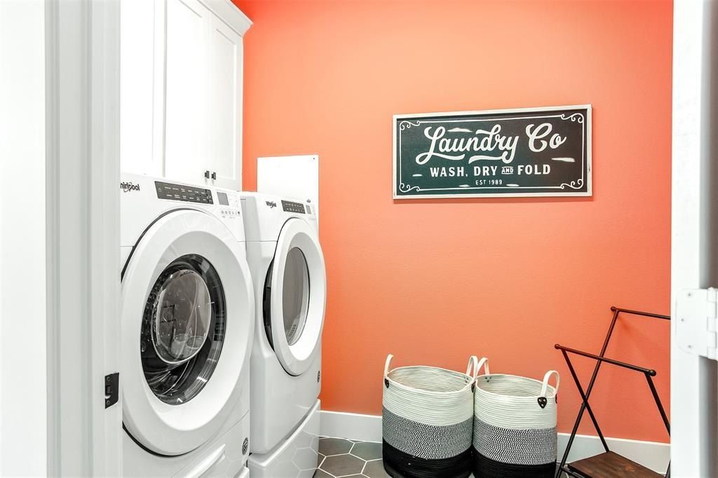 2820 Applewood Way. Wylie, TX 75098