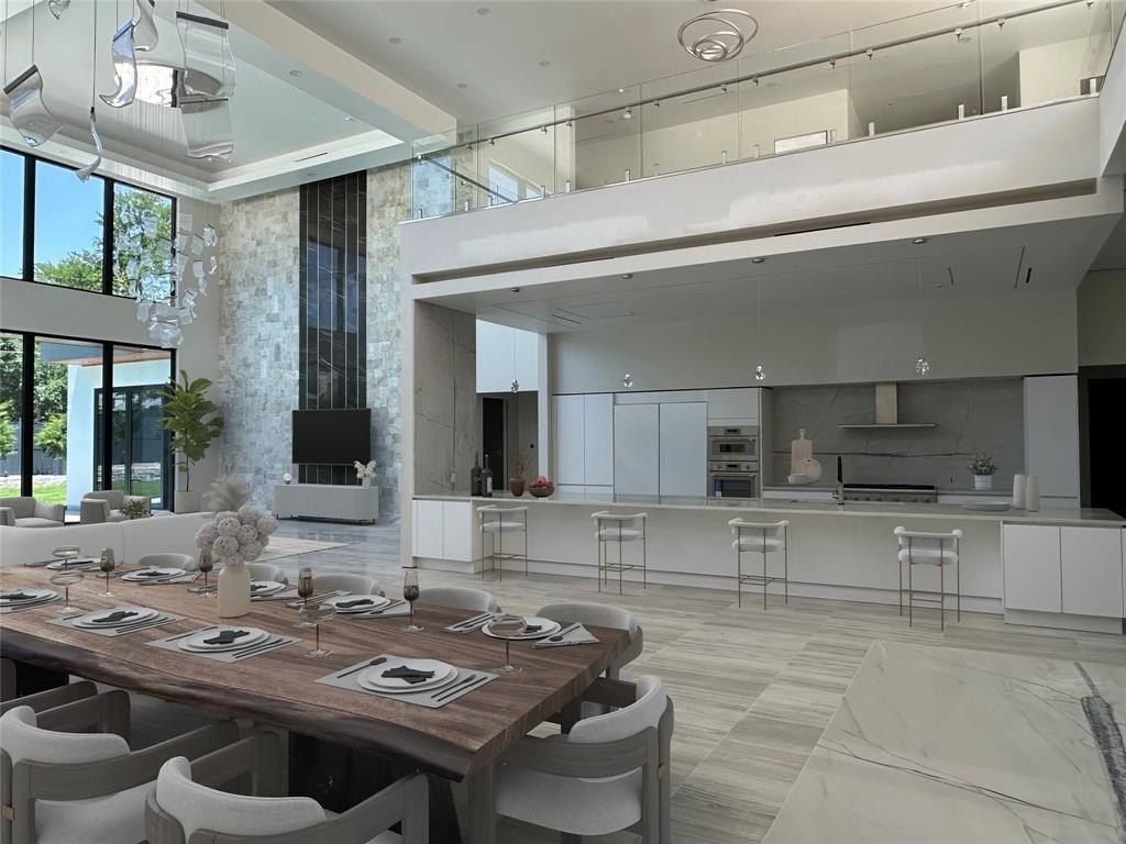 4625 Walnut Hill Lane. Dallas, TX 75229