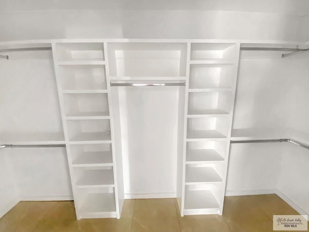 37748 Vineyard Ave. Brownsville, TX 78521