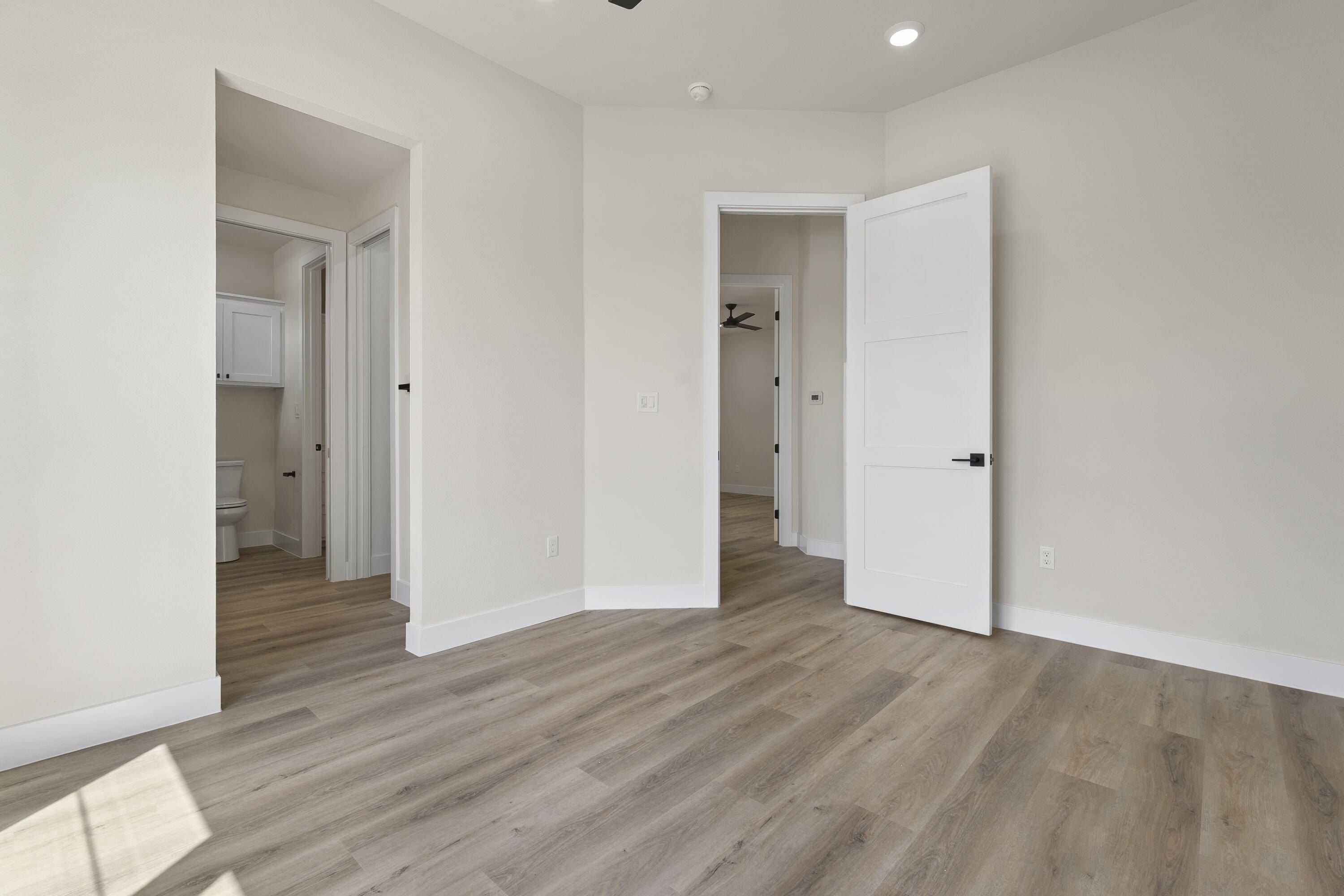 4622 140Th Street. Lubbock, TX 79423