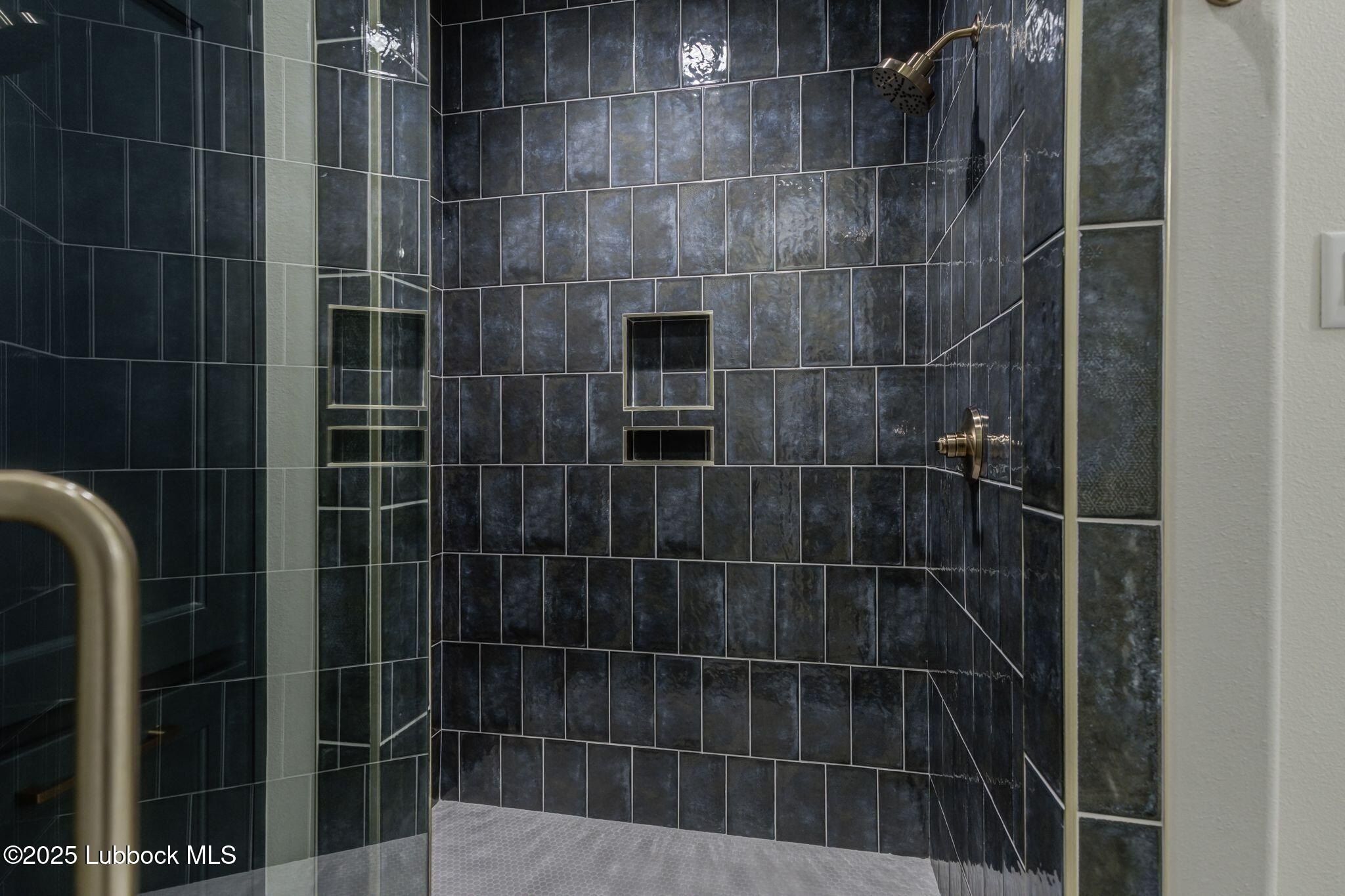 7726 46Th Street. Lubbock, TX 79407