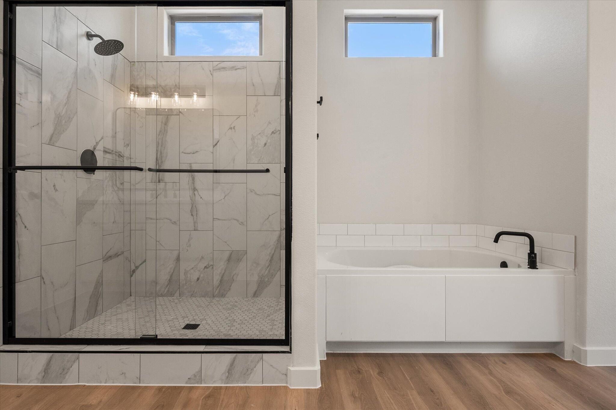 5311 Ross Avenue. Lubbock, TX 79407