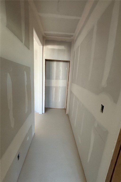 1812 White Ibis Drive. Portland, TX 78374