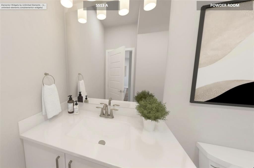 440544074409 Clovis Court. Midlothian, TX 76065