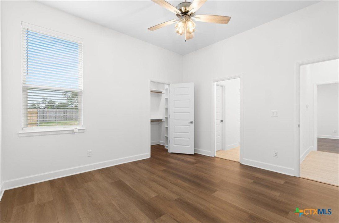 112 Vista De Luna Lane. Belton, TX 76513