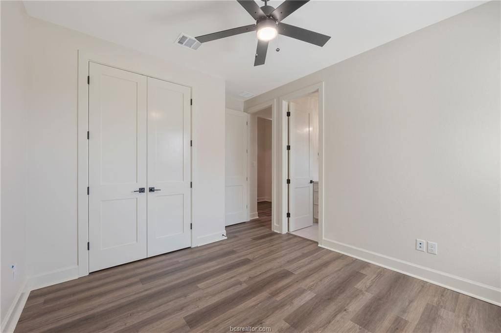 4388 Iron Mountain Dr. Bryan, TX 77802