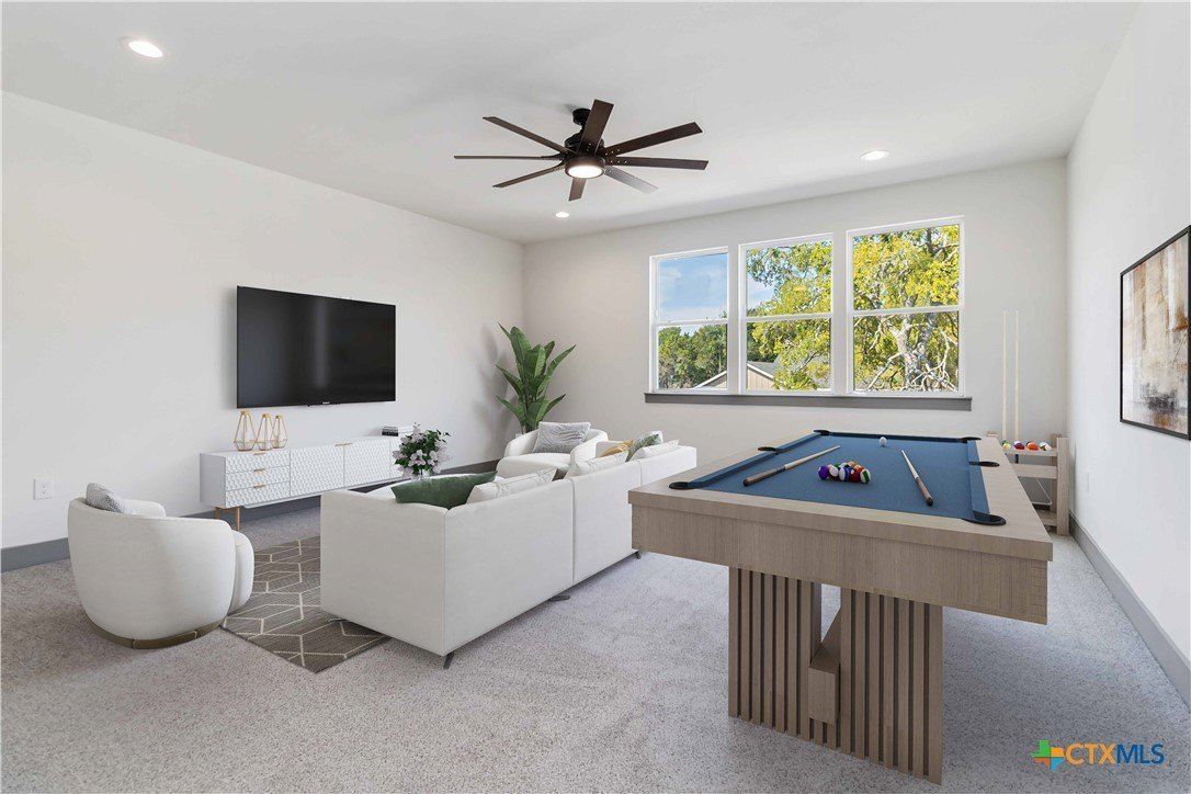 18 Summertime Circle. Wimberley, TX 78676