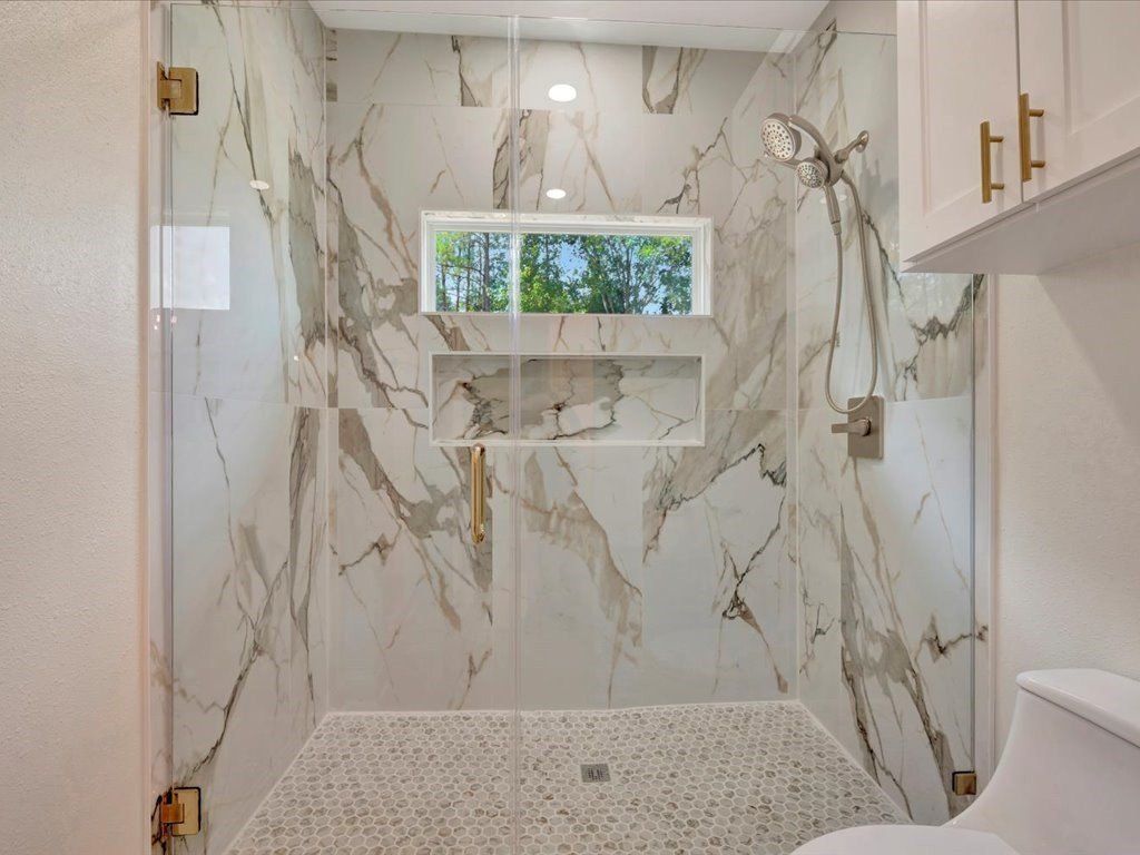 850 Spring Creek Drive. Nacogdoches, TX 75965