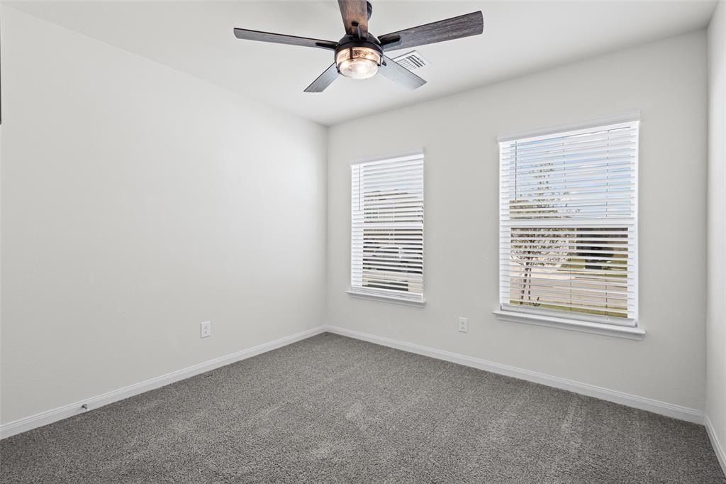 9936 Voyager Lane. Fort Worth, TX 76131