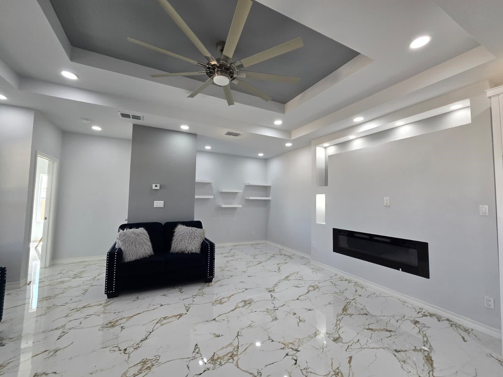 219 Lusitano Dr. Laredo, TX 78046