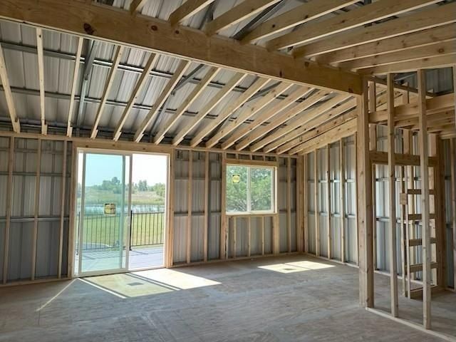 159 County Road 25310. Roxton, TX 75477