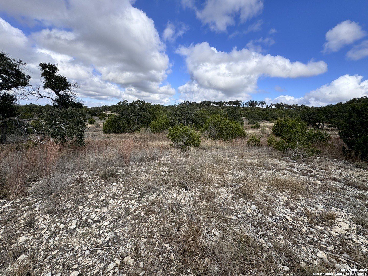 608 Rosemary Ridge. Bulverde, TX 78163