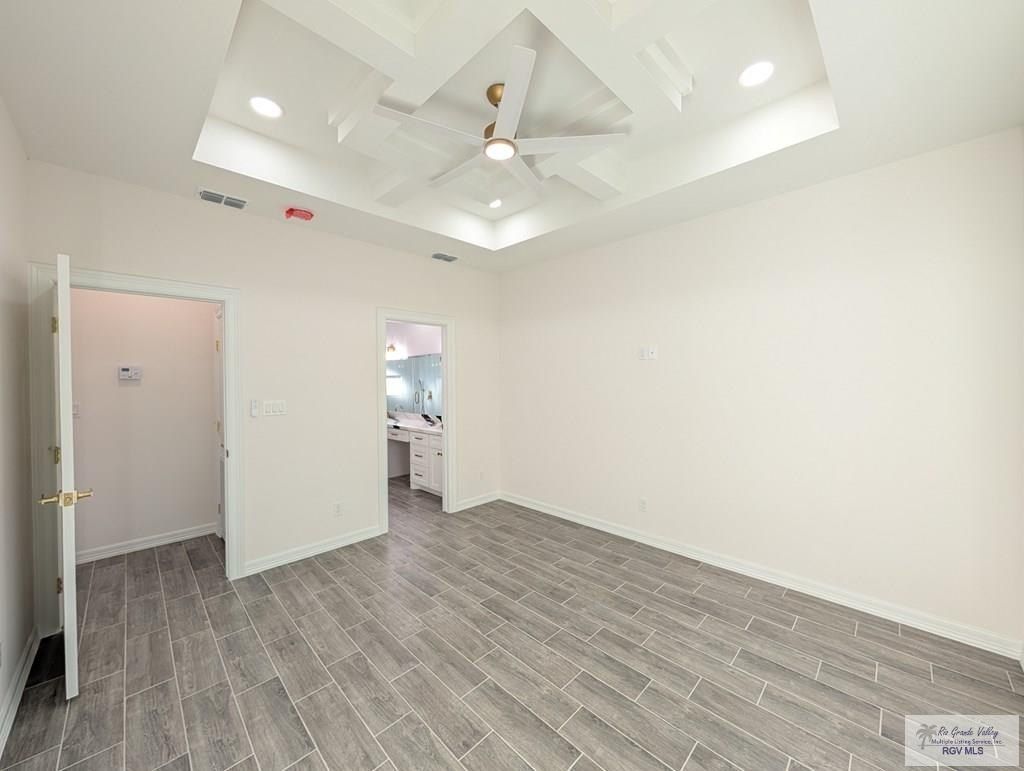 187 Spur. La Feria, TX 78559