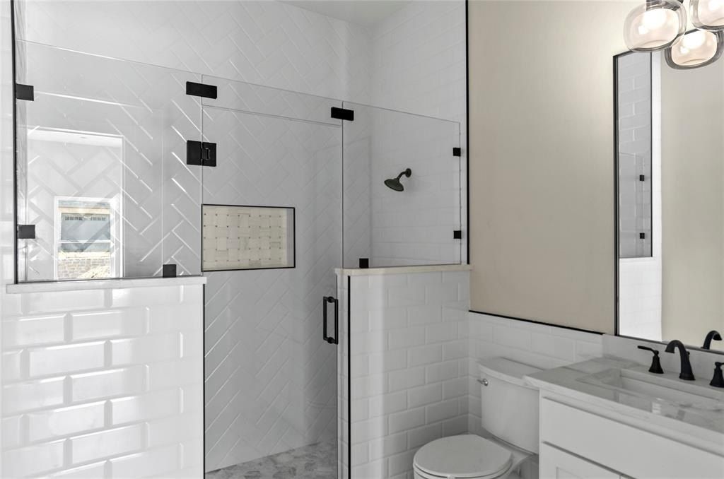 541 Cornerstone Avenue. Azle, TX 76020