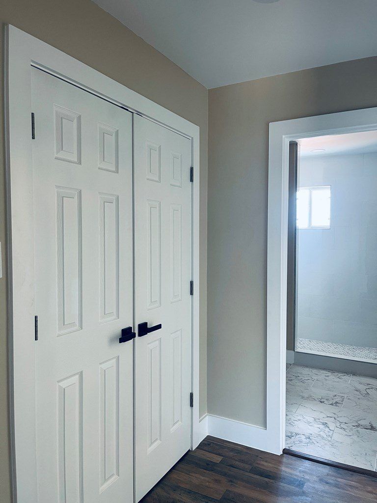 301 E Elizabeth. Stanton, TX 79782