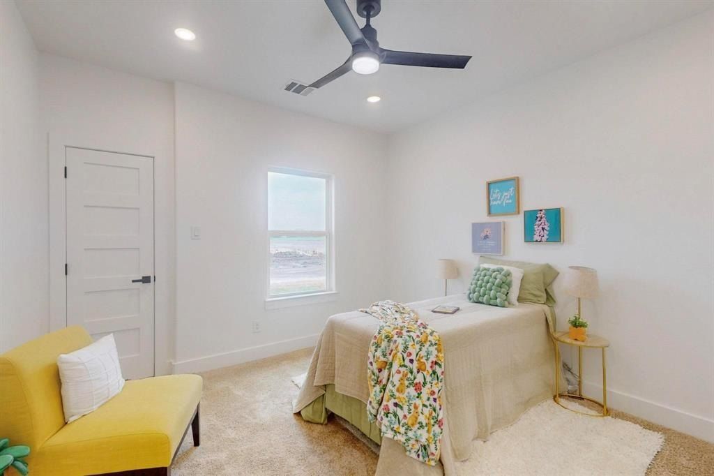 254 County Road 4615. Wolfe City, TX 75496