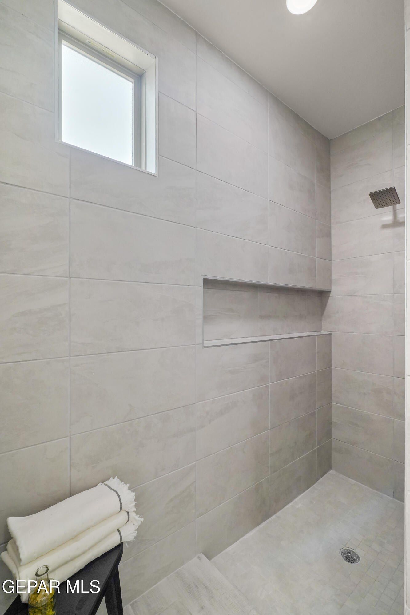 1209 Irish Summer Place. El Paso, TX 79928