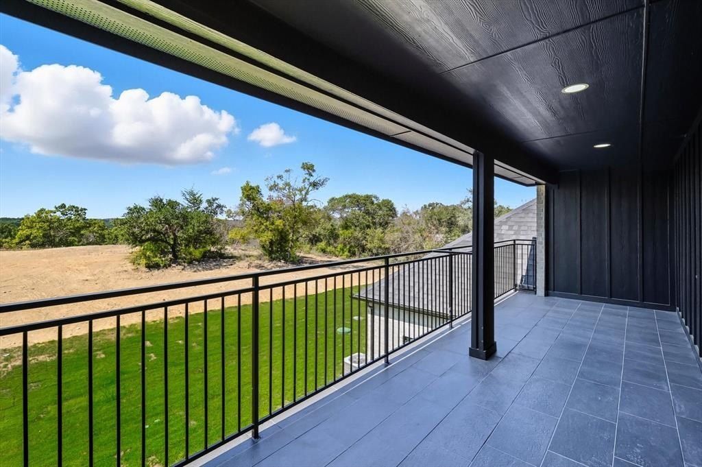 1040 Andy Ranch Court. Azle, TX 76020