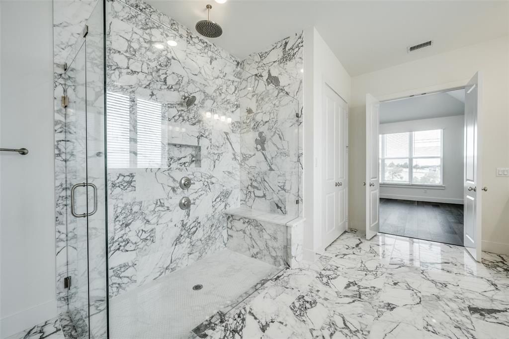 801 Addie Court. Celina, TX 75009