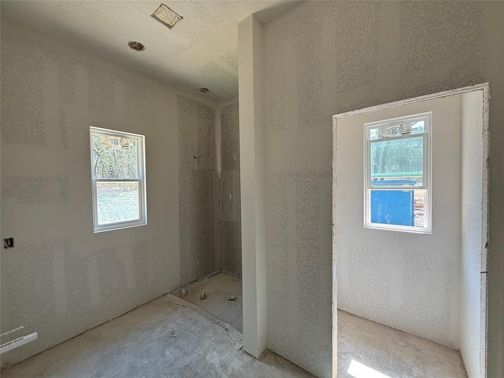 Murry Tbd Sedona Creek Court. Poolville, TX 76487