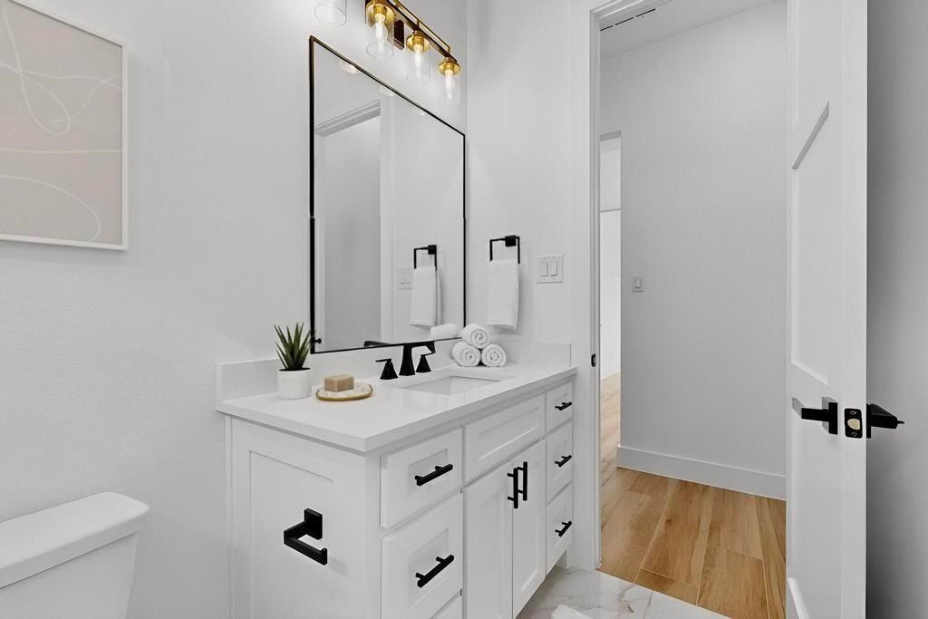 222 County Road 4615. Wolfe City, TX 75496