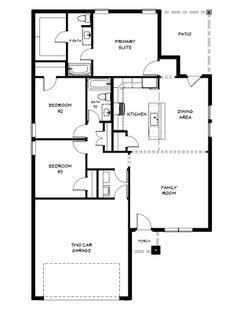 7033 25Th Street. Lubbock, TX 79407