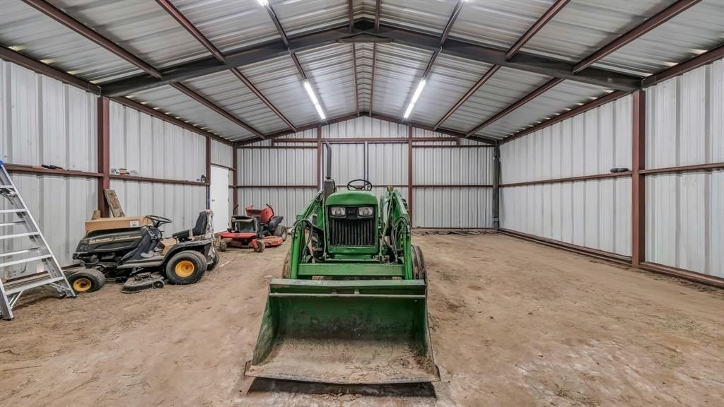 3810 Fairview Road. Millsap, TX 76066