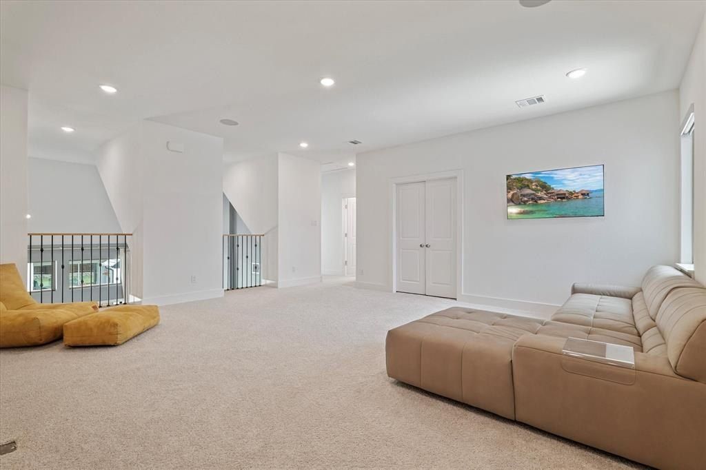 4081 Kinglet Court. Prosper, TX 75078