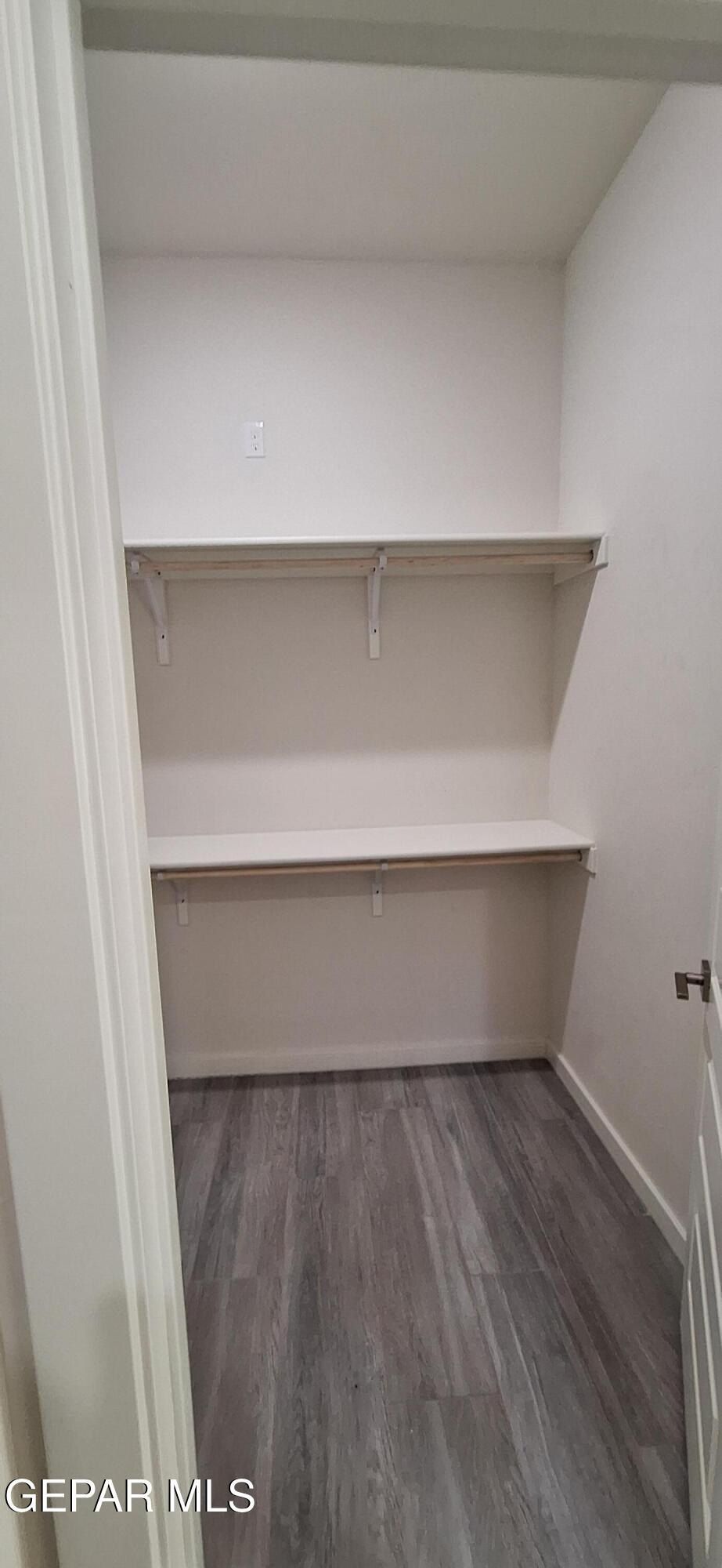 12028 Iron Hollow Street. Socorro, TX 79927