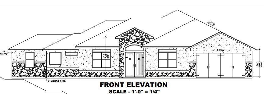 104 Oakmont Drive. Rockport, TX 78382