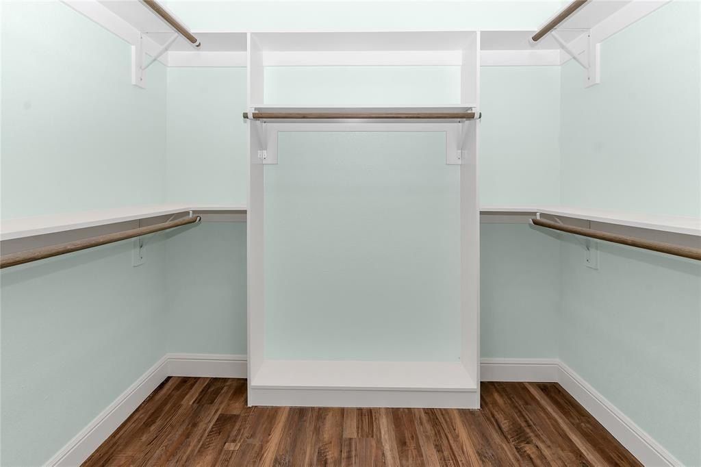 868 Fuller Road. Cleburne, TX 76033