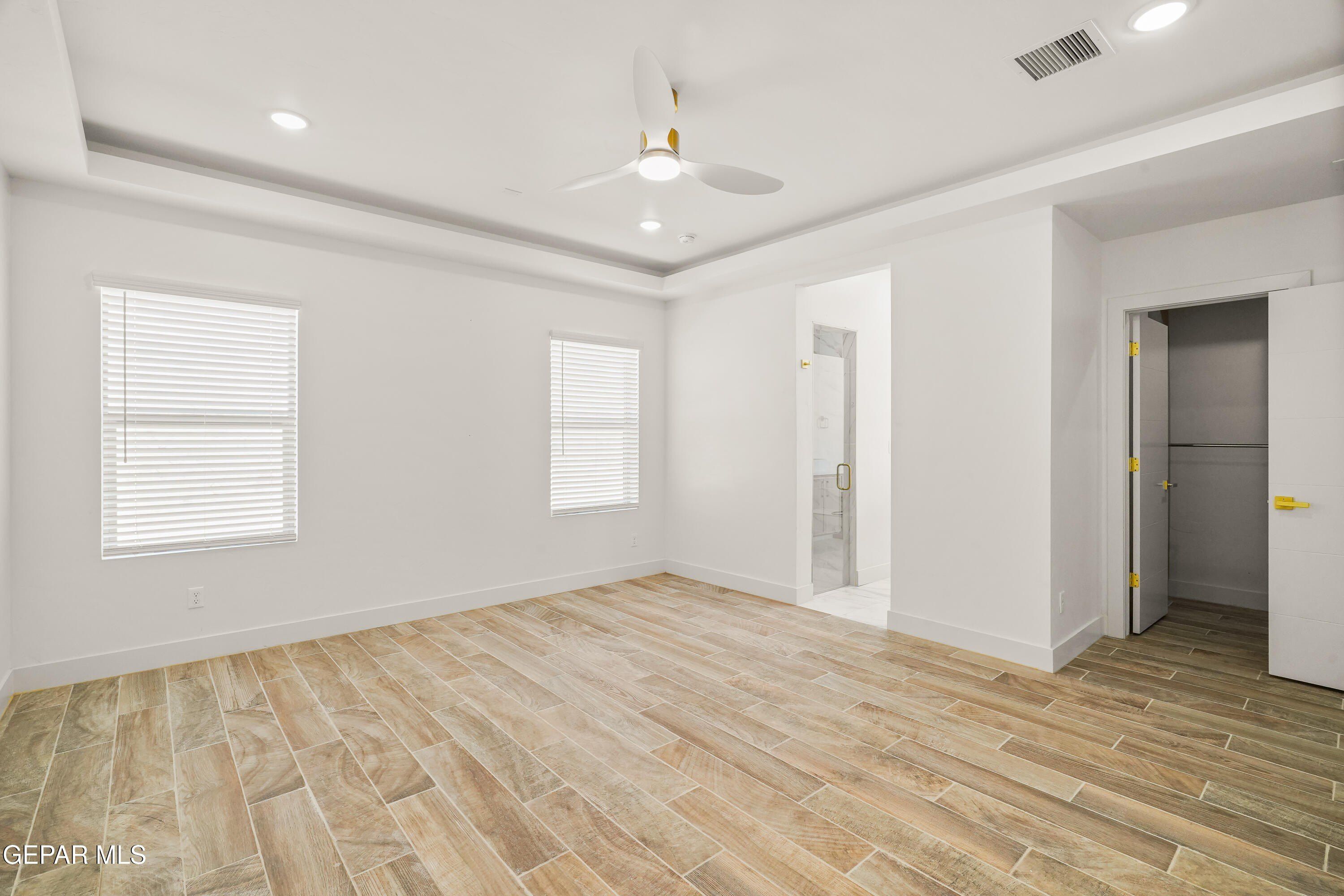 12748 Polo Norte Drive. El Paso, TX 79934