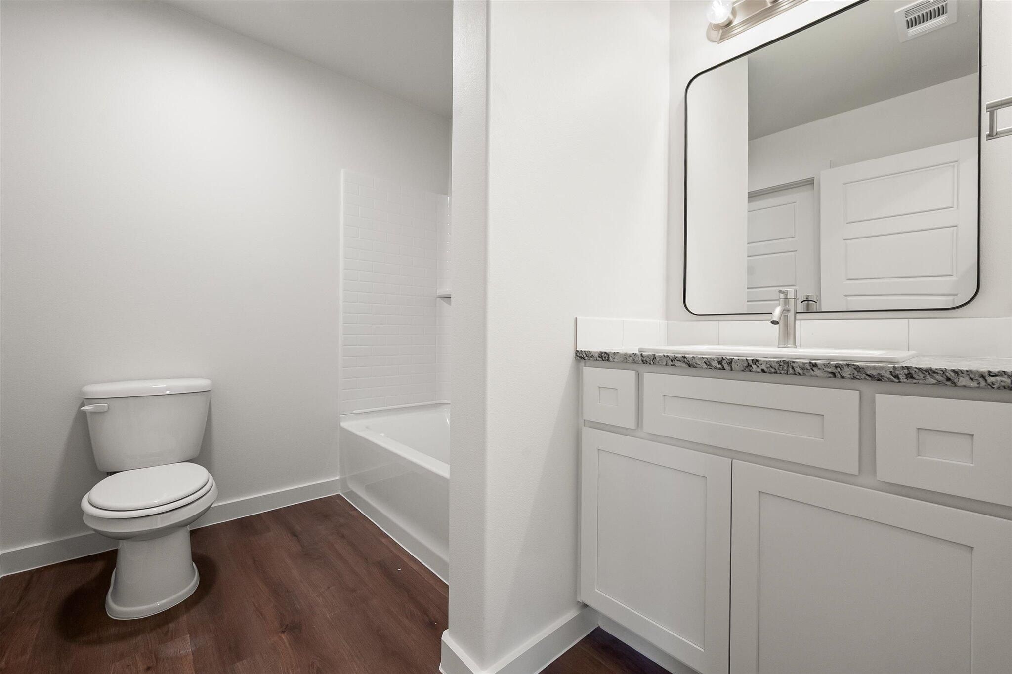 8308 24Th Street. Lubbock, TX 79407