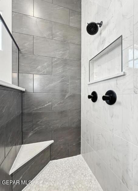 741 Paseo De La Reina Street. El Paso, TX 79928