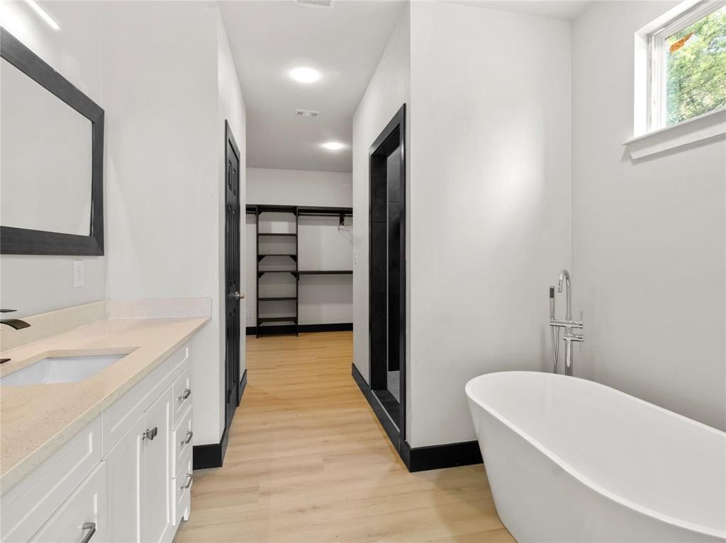 105 Fcr 1250. Fairfield, TX 75840