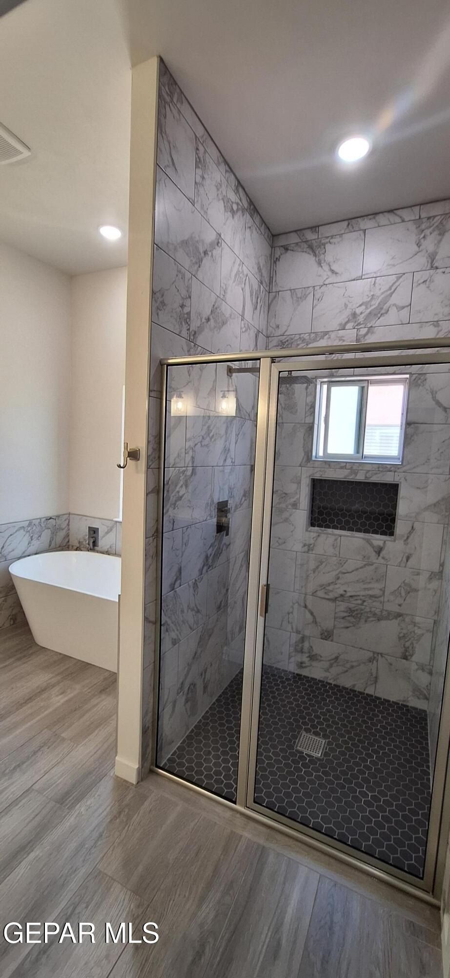 12028 Iron Hollow Street. Socorro, TX 79927