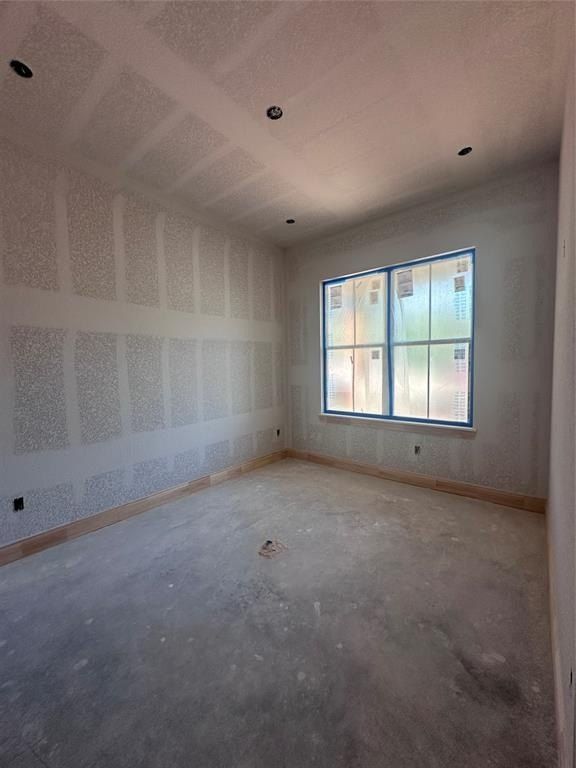 603 S Harrison Street. West, TX 76691